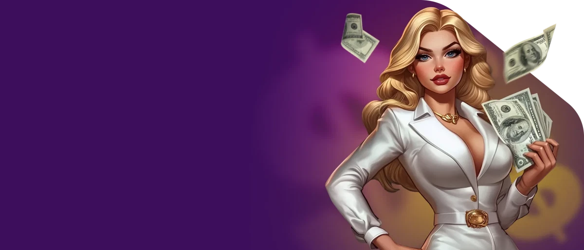up to 25% Depositwin Terms And Conditions License
