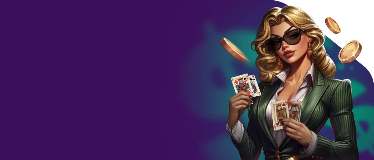 50% Highroller Bonus Depositwin Casino Official Website