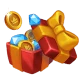 Bonus Depositwin Casino Reviews