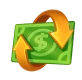 Cashback Depositwin Casino Official Website