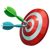 Missions Depositwin License
