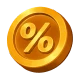 Promotions Depositwin License