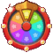 Wheel Depositwin Casino Official Website