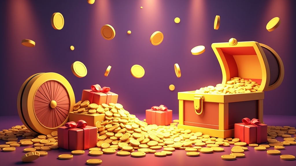 Depositwin Online Casino
