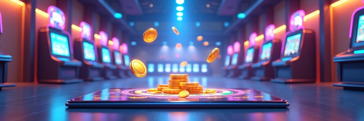 Depositwin Casino Review