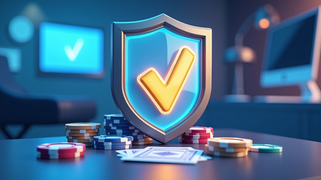 Is Depositwin Legit