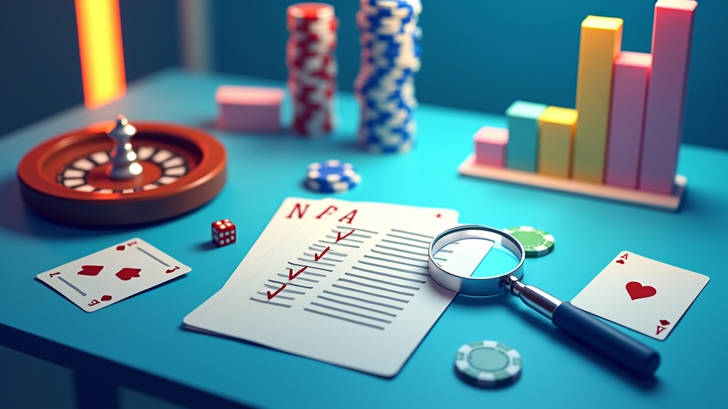 Depositwin Casino Review