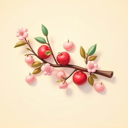 Candy Orchard Depositwin Review