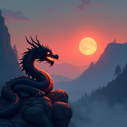 Dragon Ember Depositwin Terms And Conditions License