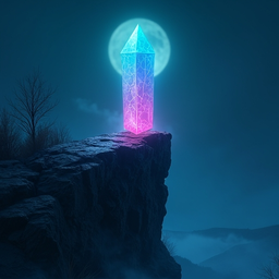 Gemspire Riches Depositwin Review