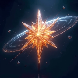Starforge Odyssey Depositwin Review